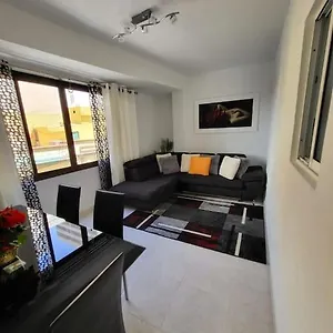 apartamento-playa-35008.in-canary-islands.com/