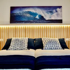 apartamento-en-bilbao.bilbaohotelsspain.com/