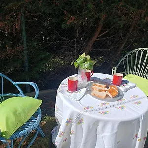 villa-santander-liencres-peral.bilbaohotelsspain.com/
